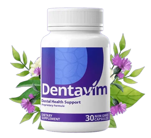 Dentavim Dental Product
