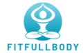 Fit Full Body Logo