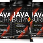 Java Burn Reviews