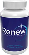 Renew Weight Loss & Burn Fat Product