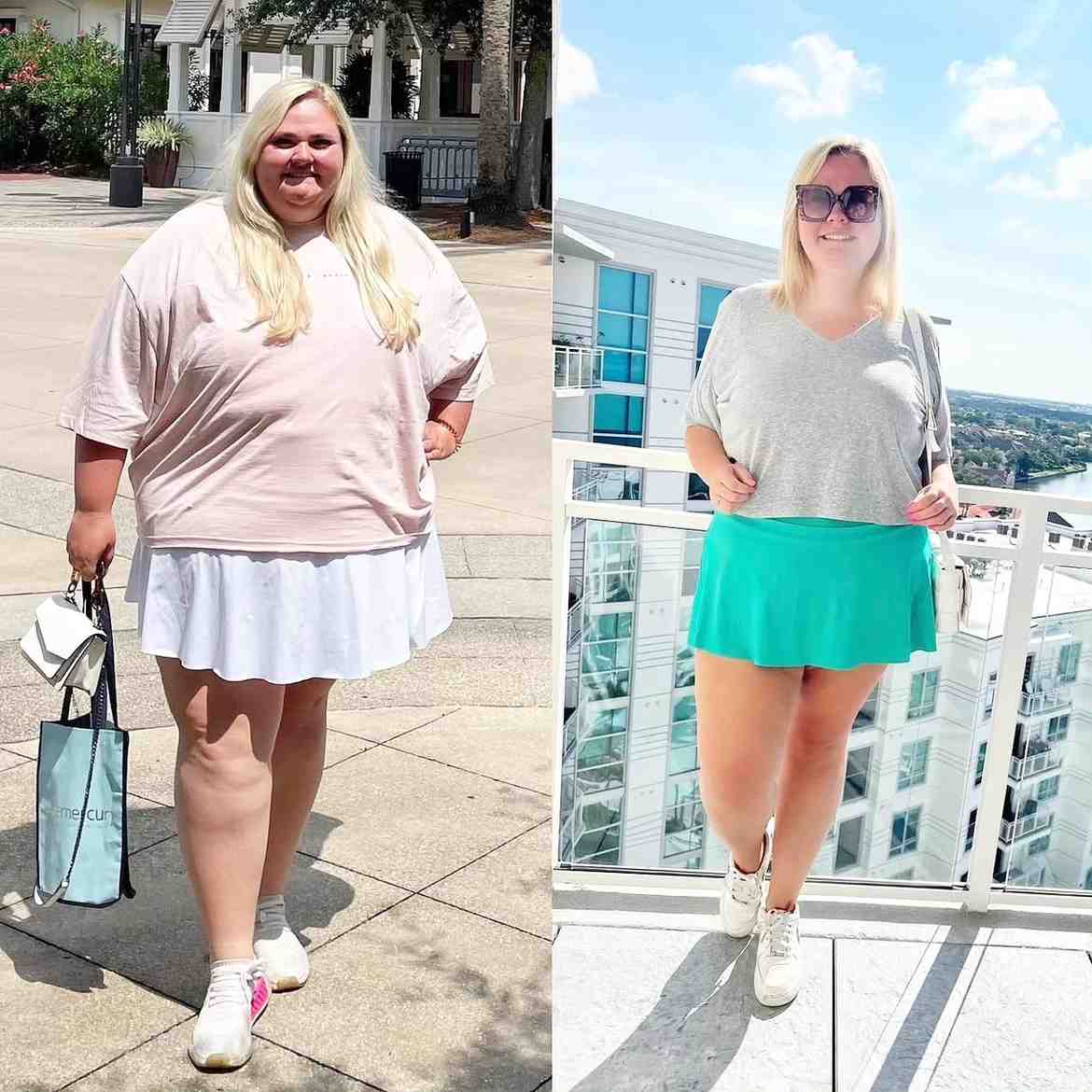 Smoothie Diet 21 Day Reviews