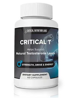 Critical T Reviews
