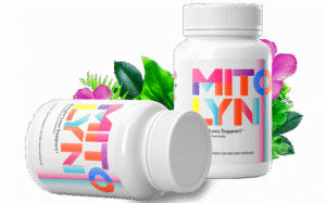 Mitolyn Reviews 2025