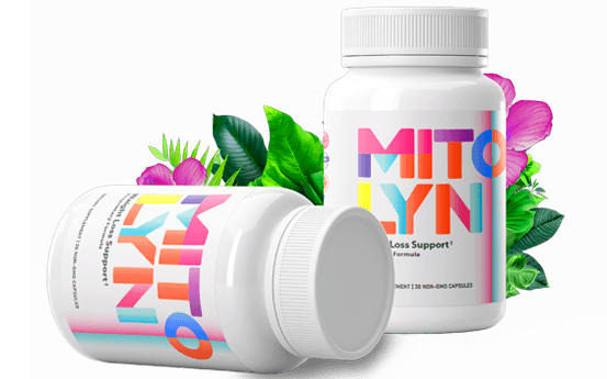 Mitolyn Reviews 2025
