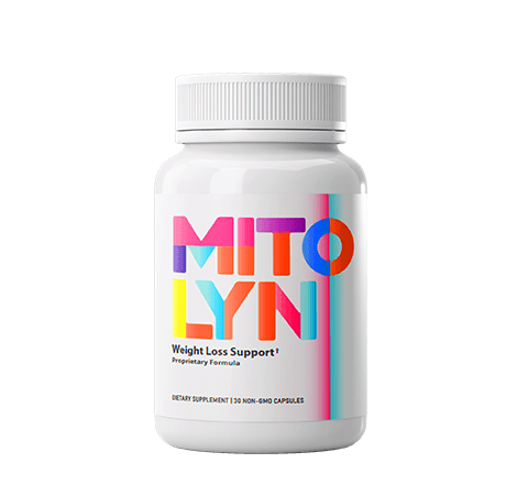 Mitolyn Reviews