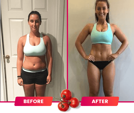 Best It Works Products for Weight Loss