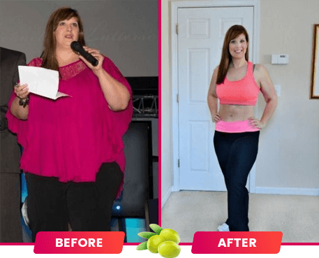 Best Body Program for Weight Loss