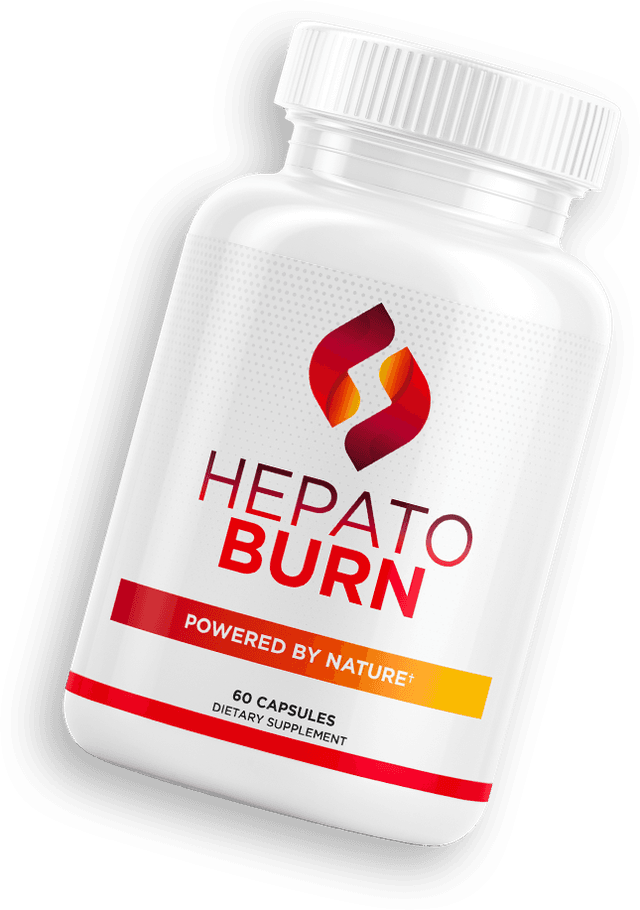HepatoBurn Reviews