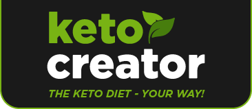 keto creator
