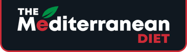 mediterranean logo