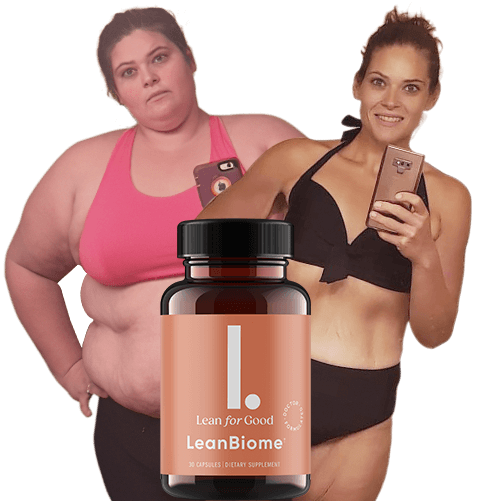 LeanBiome Reviews 2025