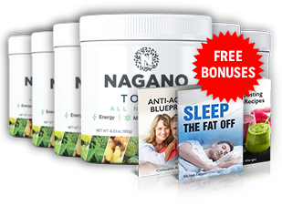 Sumatra Slim Belly Tonic Reviews – Copy