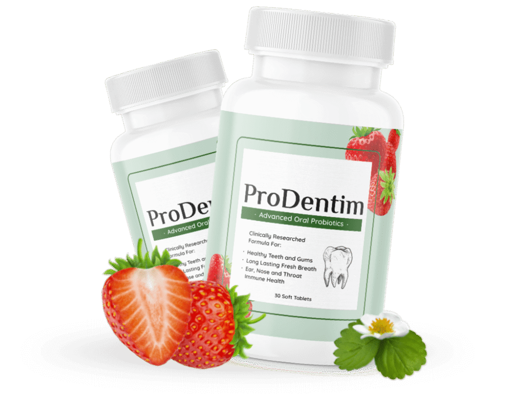 ProDentim Reviews and Complaints