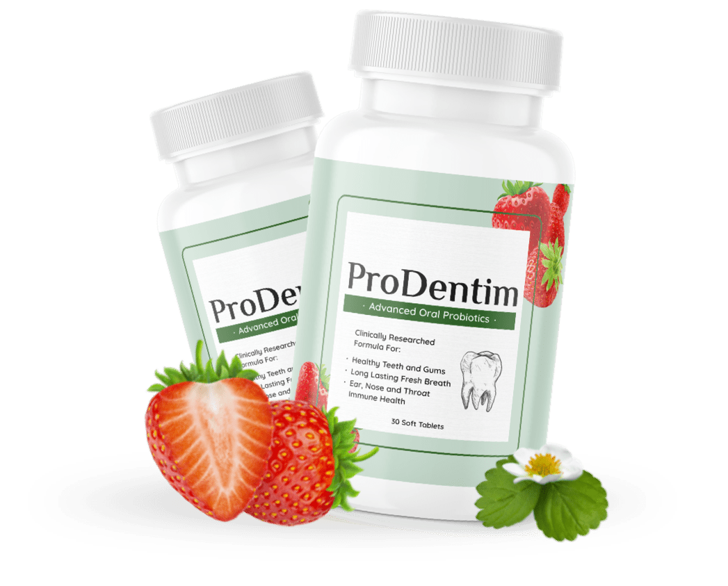 ProDentim Reviews and Complaints