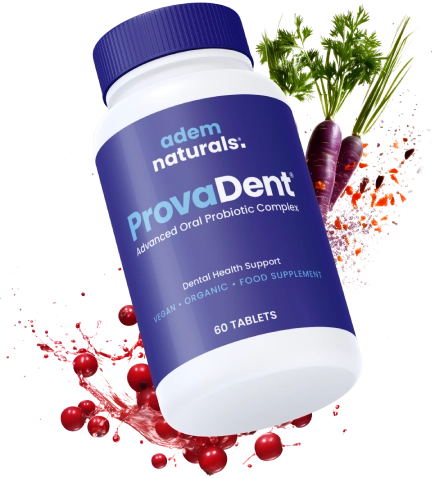 ProvaDent Reviews
