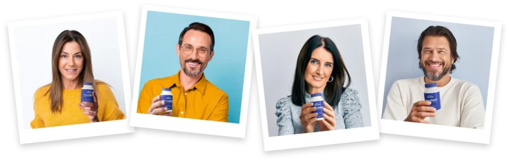 ProvaDent Reviews 2