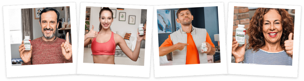 ProDentim Reviews and Complaints 2